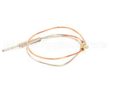 252238 Town Food Service 36 Heavy Duty Thermocouple