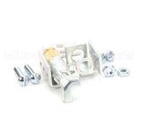 252239 Town Food Service Safety Pilot For Jet Burners (Natural Ga