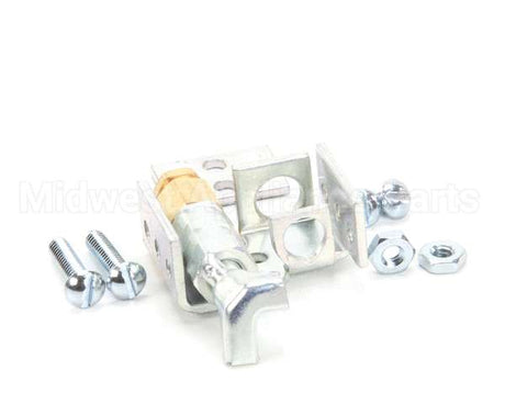 252239 Town Food Service Safety Pilot For Jet Burners (Natural Ga