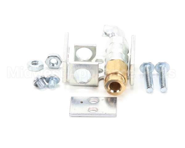 252239 Town Food Service Safety Pilot For Jet Burners (Natural Ga