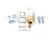 252239 Town Food Service Safety Pilot For Jet Burners (Natural Ga