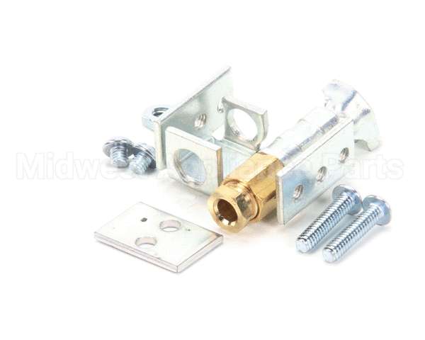 252239 Town Food Service Safety Pilot For Jet Burners (Natural Ga