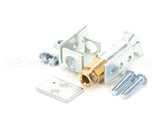 252239 Town Food Service Safety Pilot For Jet Burners (Natural Ga