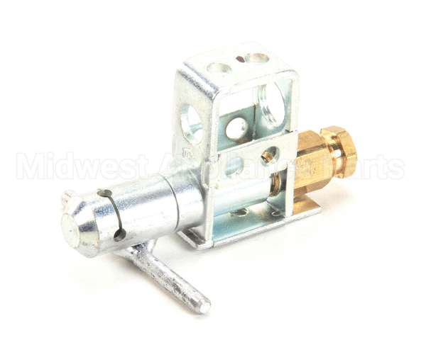 252241 Town Food Service Safety Pilot For Ring Burners (Natural G