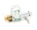 252241 Town Food Service Safety Pilot For Ring Burners (Natural G