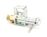 252241 Town Food Service Safety Pilot For Ring Burners (Natural G