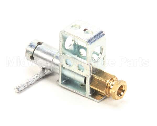 252241 Town Food Service Safety Pilot For Ring Burners (Natural G