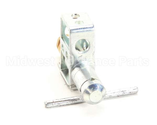 252241 Town Food Service Safety Pilot For Ring Burners (Natural G