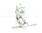 252241 Town Food Service Safety Pilot For Ring Burners (Natural G