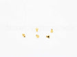252257 Fisher Paykel Kit Conv Ng To Lp Cdv2-304/365