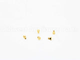 252257 Fisher Paykel Kit Conv Ng To Lp Cdv2-304/365