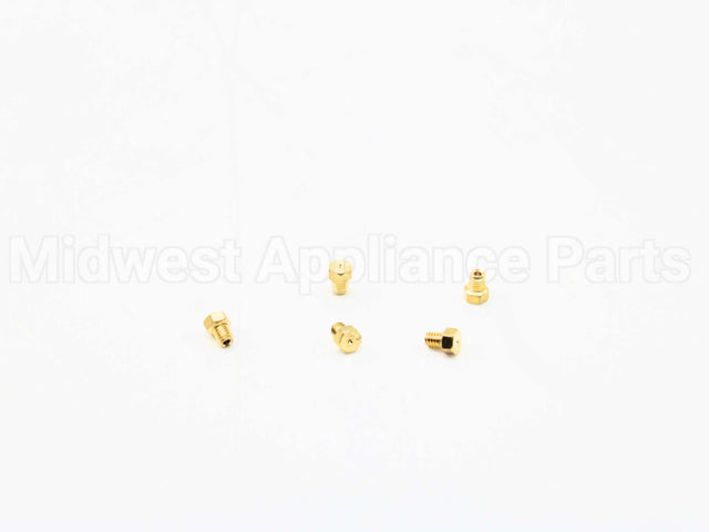 252257 Fisher Paykel Kit Conv Ng To Lp Cdv2-304/365