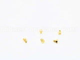 252257 Fisher Paykel Kit Conv Ng To Lp Cdv2-304/365