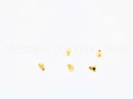 252257 Fisher Paykel Kit Conv Ng To Lp Cdv2-304/365