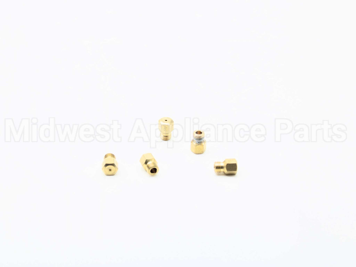 252257 Fisher Paykel Kit Conv Ng To Lp Cdv2-304/365