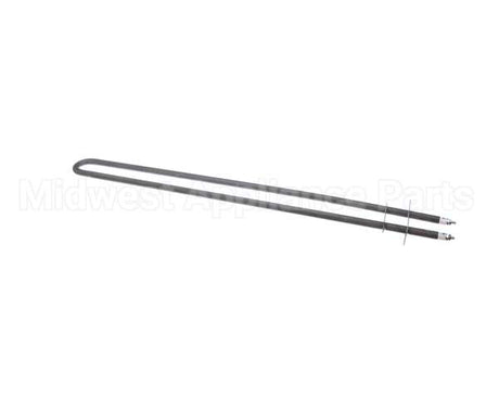 25226 Nieco Element - 26.5, 2000W,420V,0.49/.54-Wld