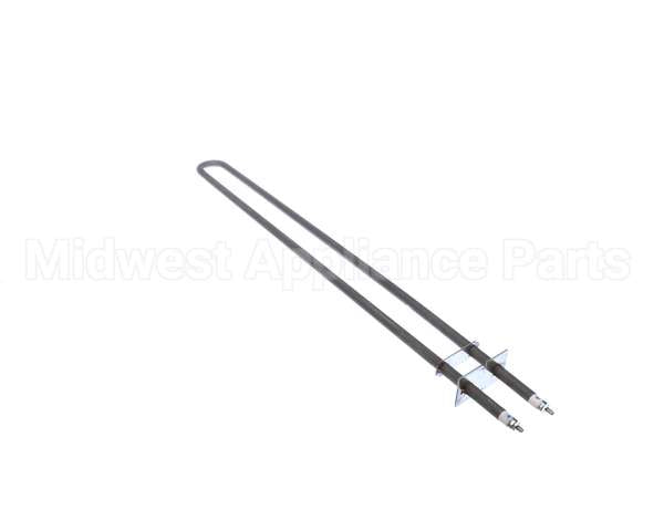 25226 Nieco Element - 26.5, 2000W,420V,0.49/.54-Wld