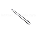 25226 Nieco Element - 26.5, 2000W,420V,0.49/.54-Wld