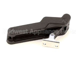 25227 Silver King Latch