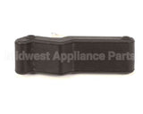 25227 Silver King Latch