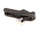 25227 Silver King Latch