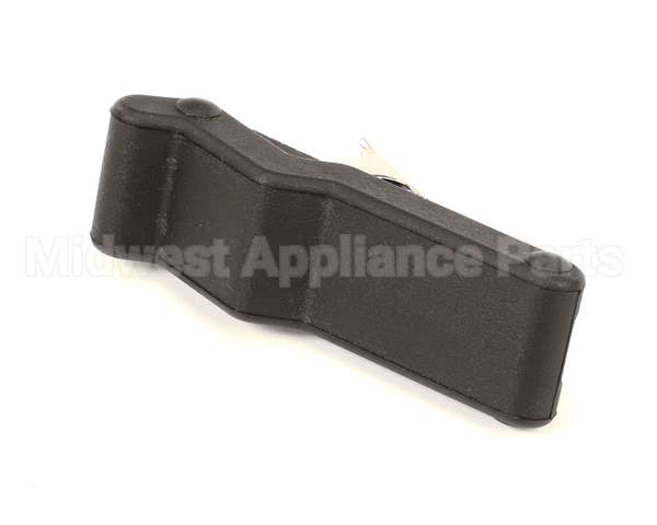 25227 Silver King Latch