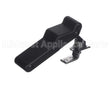 25227-SK Silver King Latch