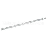 252277 Compatible Franke Pilaster