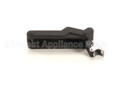 25227S Silver King Kit - Latch