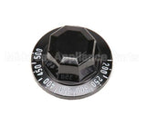 2523 Royal Range Thermostat Dial