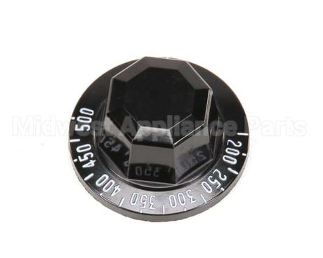 2523 Royal Range Thermostat Dial
