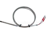 2523001 Compatible Middleby Probe, Temperature