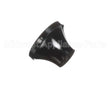 2523030111 Quality Espresso Lid Knob