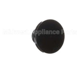 2523030111 Quality Espresso Lid Knob