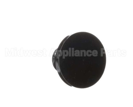 2523030111 Quality Espresso Lid Knob