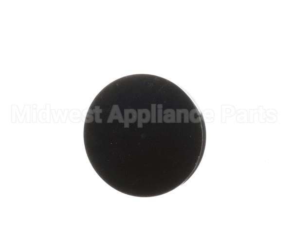 2523030111 Quality Espresso Lid Knob