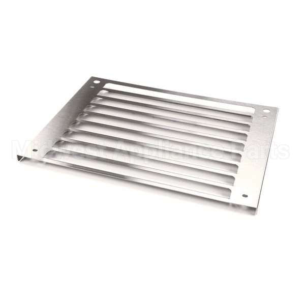 252313 Compatible Duke Louver Comp Bain Tri Subway