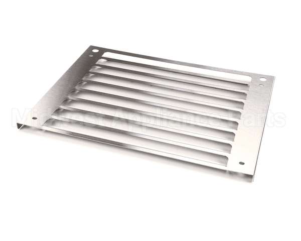 252313 Duke Louver Comp Bain Tri Subway