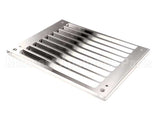 252313 Duke Louver Comp Bain Tri Subway