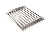 252313 Duke Louver Comp Bain Tri Subway