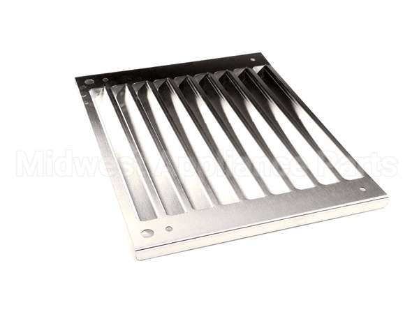 252313 Duke Louver Comp Bain Tri Subway