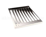 252313 Duke Louver Comp Bain Tri Subway