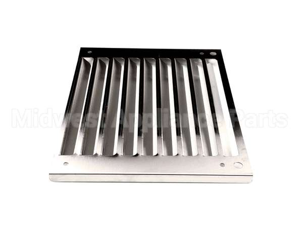 252313 Duke Louver Comp Bain Tri Subway
