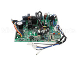 2523376 Daikin-Mcquay Pcb Control Board
