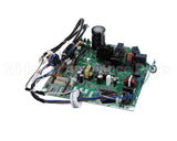2523383 Daikin-Mcquay Pcb Control Board