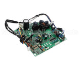 2523390 Daikin-Mcquay Main Pc Board