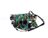 2523390 Daikin-Mcquay Main Pc Board