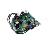 2523390 Daikin-Mcquay Main Pc Board