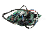 2523439 Daikin-Mcquay Printed Circuit Board Assy