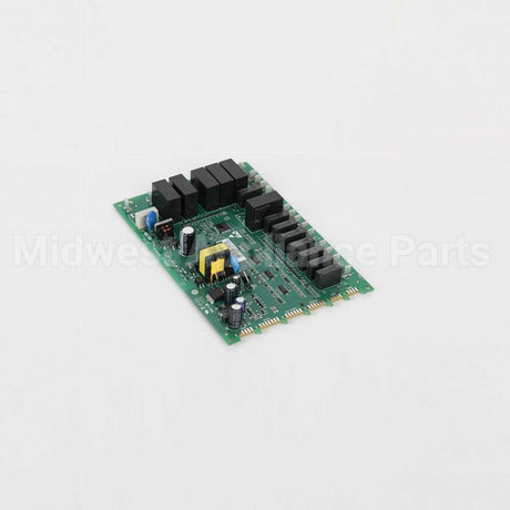 252354 Fisher Paykel Mod Dcs Power (Sp)
